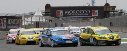    WTCC 2010