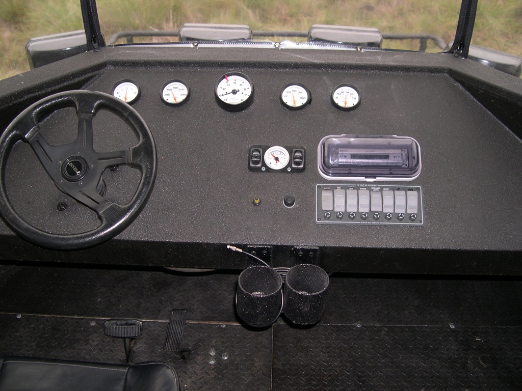 lewis critter gitter demopolis lewis critter gitter demopolis