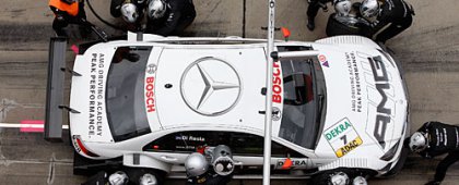 DTM:    