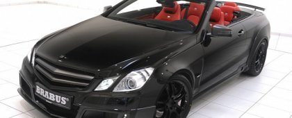       Brabus