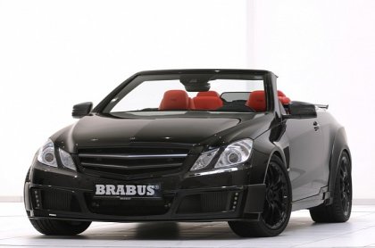       Brabus