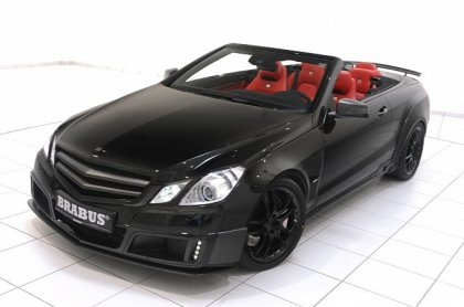       Brabus