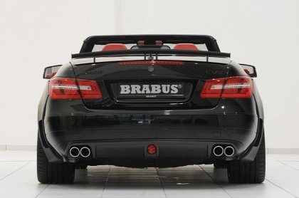       Brabus