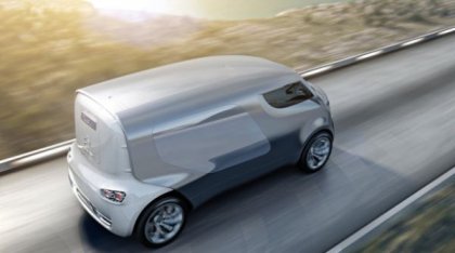 Citroen      Tubik