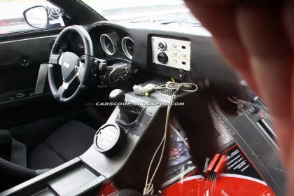        Roding Roadster
