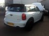 Prodrive     Mini Countryman