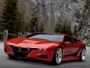 M-отделение BMW хочет создать свой собственный автомобиль