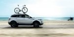 Motor Trend  Range Rover Evoque  