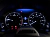 Lexus GS F Sport     GS