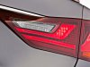 Lexus GS F Sport – спортивная модификация нового GS