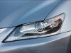 Lexus GS F Sport – спортивная модификация нового GS
