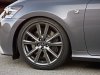 Lexus GS F Sport     GS