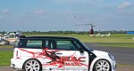  MINI Clubman JCW  Wimmer RS  Mac Audio