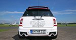  MINI Clubman JCW  Wimmer RS  Mac Audio