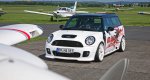  MINI Clubman JCW  Wimmer RS  Mac Audio