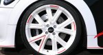  MINI Clubman JCW  Wimmer RS  Mac Audio