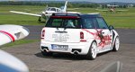  MINI Clubman JCW  Wimmer RS  Mac Audio