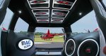  MINI Clubman JCW  Wimmer RS  Mac Audio