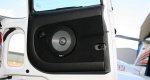 Шоукар MINI Clubman JCW от Wimmer RS и Mac Audio