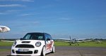  MINI Clubman JCW  Wimmer RS  Mac Audio