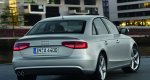 Audi    A4