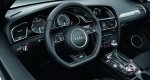 Audi обновила семейство моделей A4