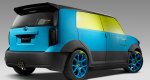 686  Scion Racing  Scion xB