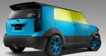 686  Scion Racing  Scion xB