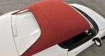 SEMA 2011: Mazda MX-5 Spyder