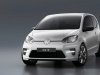 Volkswagen   GT up!