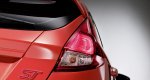 Ford   -   Fiesta ST