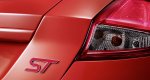 Ford   -   Fiesta ST