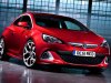 Opel      Opel Astra OPC