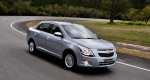 Chevrolet      Cobalt