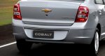 Chevrolet      Cobalt