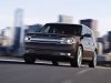 Ford   Flex