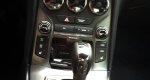    Hyundai Genesis Coupe 2013-  