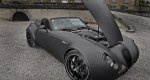 600- Wiesmann     