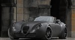 600- Wiesmann     