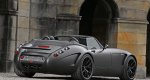 600- Wiesmann     