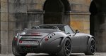 600- Wiesmann     