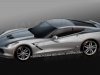    Corvette 2014-  