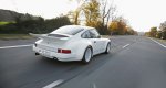  DP Motorsports   Porsche 911 1973-   