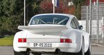  DP Motorsports   Porsche 911 1973-   