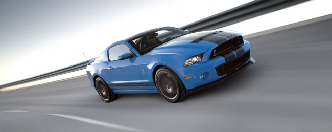 Ford Mustang, Mustang GT, Boss 302, Shelby GT500