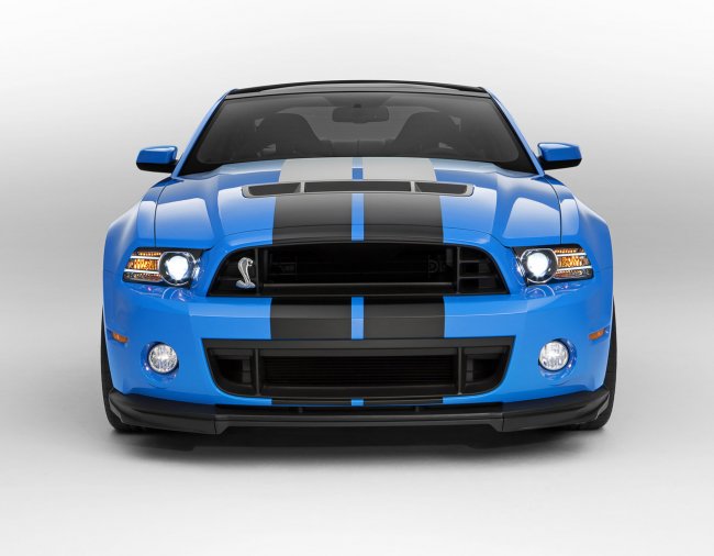 Ford Mustang, Mustang GT, Boss 302, Shelby GT500