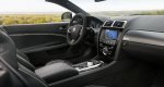 Jaguar официально представил кабриолет XKR-S