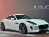     Jaguar C-X16