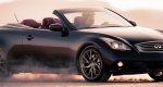 Infiniti    IPL G