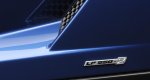 Lamborghini представила в Лос-Анджелесе Gallardo LP 550-2 Spyder